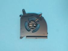 Вентилятор до ноутбука Gigabyte Aero 17 Hdr YC №1